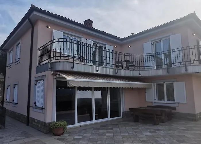 Erika & Tai * Sečovlje