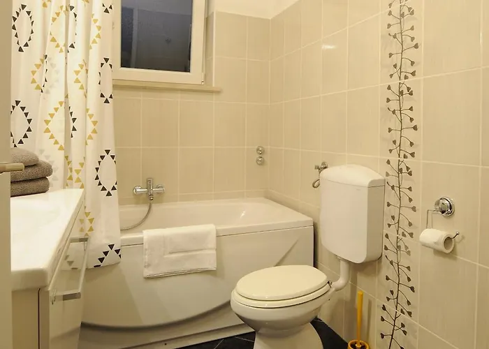 Erika & Tai * Sečovlje