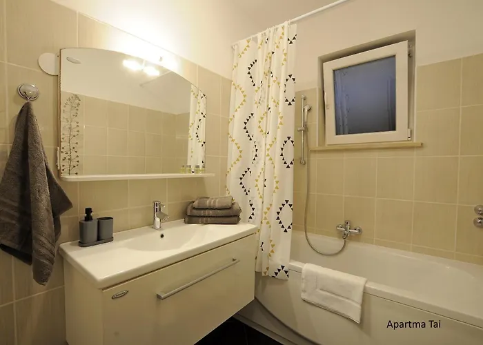 Erika & Tai * Sečovlje